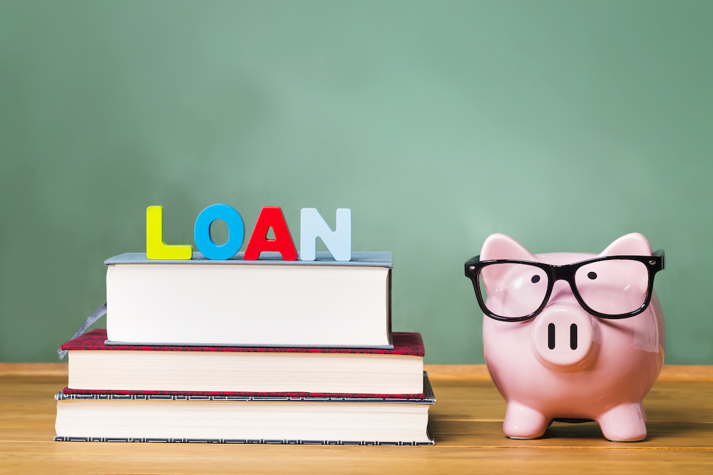 how many people have student loan debt
